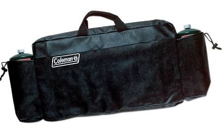 COLEMAN Propane Stove Carry Case